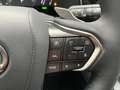 Lexus NX 450h+ Executive Line+360°cam+navi+se Grijs - thumbnail 21