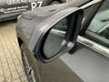 Lexus NX 450h+ Executive Line+360°cam+navi+se Gris - thumbnail 10