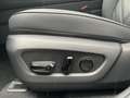 Lexus NX 450h+ Executive Line+360°cam+navi+se Grey - thumbnail 15
