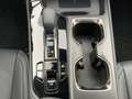 Lexus NX 450h+ Executive Line+360°cam+navi+se Grijs - thumbnail 25