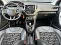 Peugeot 208 1.0 VTi Active 2e Eigenaar,Navi,Airco,LM Velgen,Cr Paars - thumbnail 12