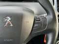 Peugeot 208 1.0 VTi Active 2e Eigenaar,Navi,Airco,LM Velgen,Cr Violett - thumbnail 15