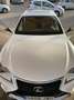 Lexus RC 300h Luxury White - thumbnail 8