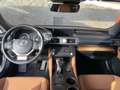 Lexus RC 300h Luxury White - thumbnail 5