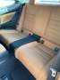 Lexus RC 300h Luxury Fehér - thumbnail 9