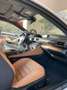 Lexus RC 300h Luxury Fehér - thumbnail 6