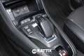 Opel Grandland X 1.6 Phev Business Elegance Auto Grigio - thumbnail 31