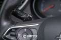 Opel Grandland X 1.6 Phev Business Elegance Auto Grigio - thumbnail 18
