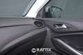 Opel Grandland X 1.6 Phev Business Elegance Auto Grigio - thumbnail 41