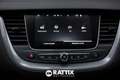 Opel Grandland X 1.6 Phev Business Elegance Auto Grigio - thumbnail 25
