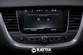 Opel Grandland X 1.6 Phev Business Elegance Auto Grigio - thumbnail 27