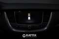 Opel Grandland X 1.6 Phev Business Elegance Auto Grigio - thumbnail 23