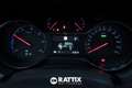 Opel Grandland X 1.6 Phev Business Elegance Auto Grigio - thumbnail 20