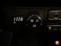 Jeep Renegade Renegade1.3 PHEV Limited 4x4 Aut. 140KW Blanco - thumbnail 23