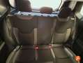 Jeep Renegade Renegade1.3 PHEV Limited 4x4 Aut. 140KW Blanco - thumbnail 16