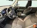 Jeep Renegade Renegade1.3 PHEV Limited 4x4 Aut. 140KW Blanco - thumbnail 14