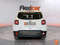 Jeep Renegade Renegade1.3 PHEV Limited 4x4 Aut. 140KW Blanco - thumbnail 5