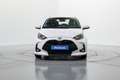 Toyota Yaris 1.0 Business Blanco - thumbnail 2