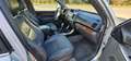Toyota Land Cruiser Land Cruiser kdj125 3p 3.0 d4-d VALUTO PERMUTA Argent - thumbnail 9