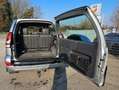 Toyota Land Cruiser Land Cruiser kdj125 3p 3.0 d4-d VALUTO PERMUTA Argent - thumbnail 15