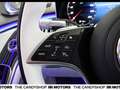 Mercedes-Benz Sonstige S Mercedes-Maybach S 680 *Neuwagenzustand*Hight... Silber - thumbnail 40