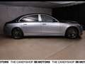 Mercedes-Benz Sonstige S Mercedes-Maybach S 680 *Neuwagenzustand*Hight... Silber - thumbnail 3