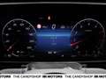 Mercedes-Benz Sonstige S Mercedes-Maybach S 680 *Neuwagenzustand*Hight... Silber - thumbnail 38