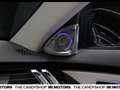 Mercedes-Benz Sonstige S Mercedes-Maybach S 680 *Neuwagenzustand*Hight... Silber - thumbnail 35