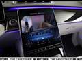 Mercedes-Benz Sonstige S Mercedes-Maybach S 680 *Neuwagenzustand*Hight... Silber - thumbnail 37