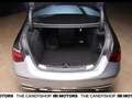 Mercedes-Benz Sonstige S Mercedes-Maybach S 680 *Neuwagenzustand*Hight... Silber - thumbnail 5