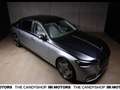 Mercedes-Benz Sonstige S Mercedes-Maybach S 680 *Neuwagenzustand*Hight... Silber - thumbnail 18