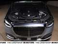 Mercedes-Benz Sonstige S Mercedes-Maybach S 680 *Neuwagenzustand*Hight... Silber - thumbnail 11