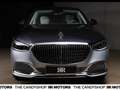 Mercedes-Benz Sonstige S Mercedes-Maybach S 680 *Neuwagenzustand*Hight... Silber - thumbnail 10