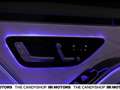 Mercedes-Benz Sonstige S Mercedes-Maybach S 680 *Neuwagenzustand*Hight... Silber - thumbnail 30