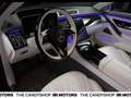 Mercedes-Benz Sonstige S Mercedes-Maybach S 680 *Neuwagenzustand*Hight... Silber - thumbnail 19