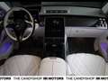 Mercedes-Benz Sonstige S Mercedes-Maybach S 680 *Neuwagenzustand*Hight... Silber - thumbnail 27