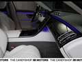 Mercedes-Benz Sonstige S Mercedes-Maybach S 680 *Neuwagenzustand*Hight... Silber - thumbnail 22