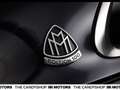 Mercedes-Benz Sonstige S Mercedes-Maybach S 680 *Neuwagenzustand*Hight... Silber - thumbnail 16