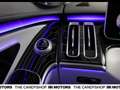 Mercedes-Benz Sonstige S Mercedes-Maybach S 680 *Neuwagenzustand*Hight... Silber - thumbnail 42