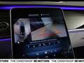 Mercedes-Benz Sonstige S Mercedes-Maybach S 680 *Neuwagenzustand*Hight... Silber - thumbnail 39