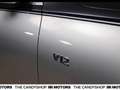 Mercedes-Benz Sonstige S Mercedes-Maybach S 680 *Neuwagenzustand*Hight... Silber - thumbnail 17