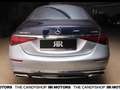Mercedes-Benz Sonstige S Mercedes-Maybach S 680 *Neuwagenzustand*Hight... Silber - thumbnail 4