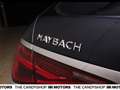 Mercedes-Benz Sonstige S Mercedes-Maybach S 680 *Neuwagenzustand*Hight... Silber - thumbnail 7