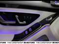 Mercedes-Benz Sonstige S Mercedes-Maybach S 680 *Neuwagenzustand*Hight... Silber - thumbnail 34