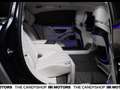 Mercedes-Benz Sonstige S Mercedes-Maybach S 680 *Neuwagenzustand*Hight... Silber - thumbnail 25