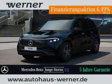 AMG-PREMIUM NIGHT PANOR FAP MEMORY 360°