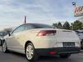 Renault Megane CC 1.5 dCi Floride Série Limitée N*59 1 Main Blanc - thumbnail 5