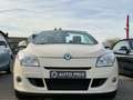 Renault Megane CC 1.5 dCi Floride Série Limitée N*59 1 Main Blanc - thumbnail 3
