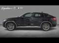 BMW X4 xDrive20d 190ch M Sport Euro6d-T Noir - thumbnail 5