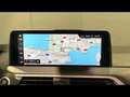 BMW X4 xDrive20d 190ch M Sport Euro6d-T Noir - thumbnail 11